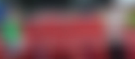 EM er like rundt hjørnet