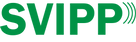 SVIPP Logo Offisiell.png