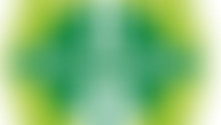 Svipp er igjen resertifisert som Fair Transport-bedrift