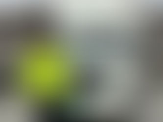 Ny Renault Master med skap og lift