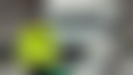 Ny Renault Master med skap og lift