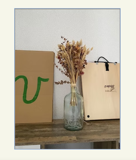 Capture d’écran 2025-11-15 à 09.29.09.png