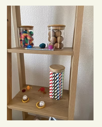 Capture d’écran 2025-11-15 à 09.31.02.png