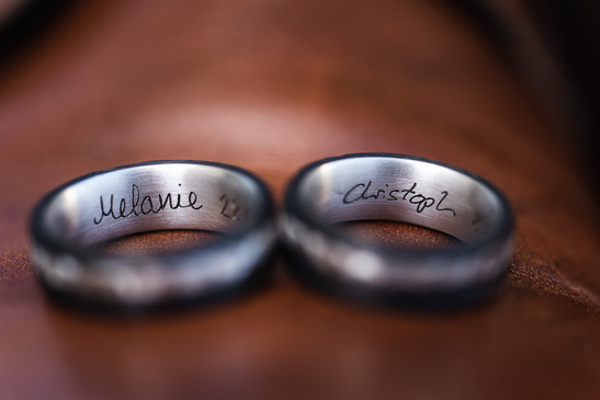 Hochzeitsfotos Hochzeitsreportage Bern Ortschwaben Hochzeitsfotograf