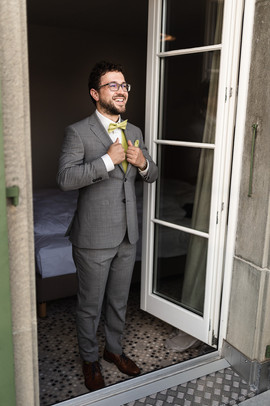 Hochzeitsfotos Hochzeitsreportage Bern Ortschwaben Hochzeitsfotograf