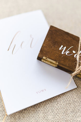 Hochzeitsfotograf Hotel Eden Spiez