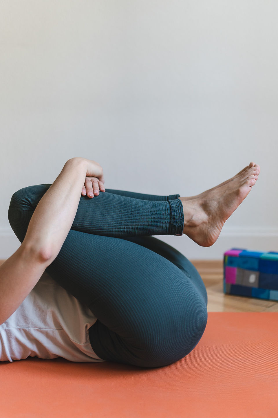 Yoga Do Good Yoga