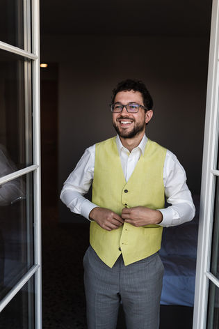 Hochzeitsfotos Hochzeitsreportage Bern Ortschwaben Hochzeitsfotograf