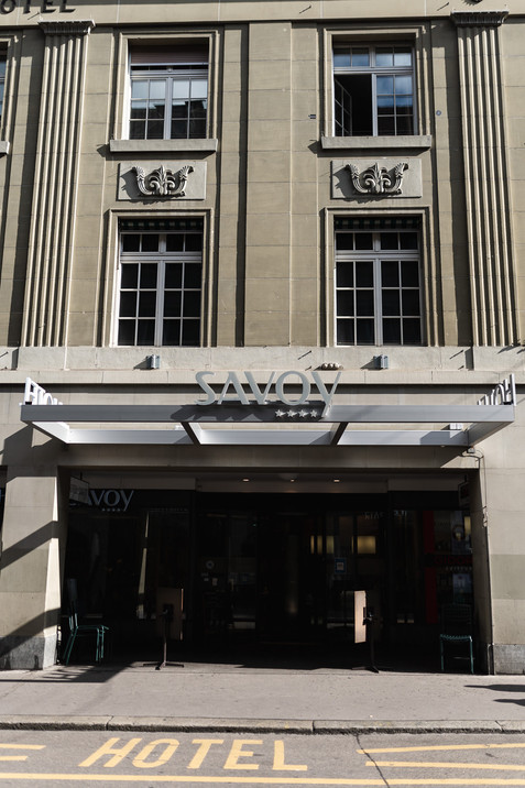 Hochzeitsfotos Hochzeitsreportage Bern Ortschwaben Hochzeitsfotograf