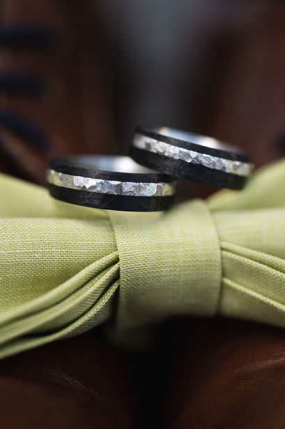 Hochzeitsfotograf Cinématte Bern