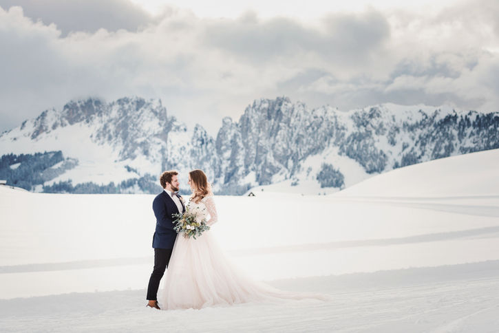 Fotograf Zivile Trauung Standesamt Bern