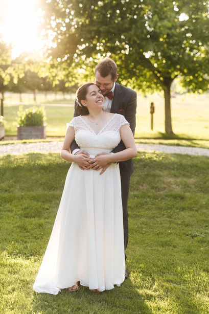 Hochzeitsfotograf Römerhof Bühl Seeland
