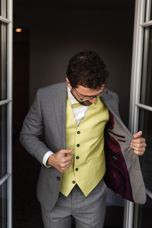 Hochzeitsfotos Hochzeitsreportage Bern Ortschwaben Hochzeitsfotograf