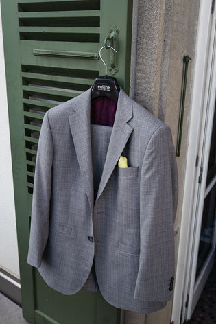 Hochzeitsfotos Hochzeitsreportage Bern Ortschwaben Hochzeitsfotograf