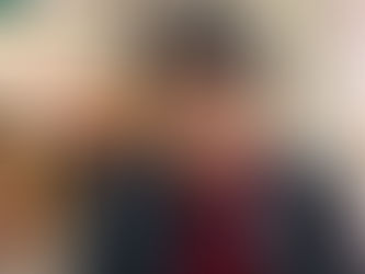 王正德 : 越戰美軍的火藥廠,戰車打開是緊握手槍的斷臂