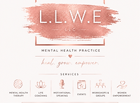 llwe new logo.png