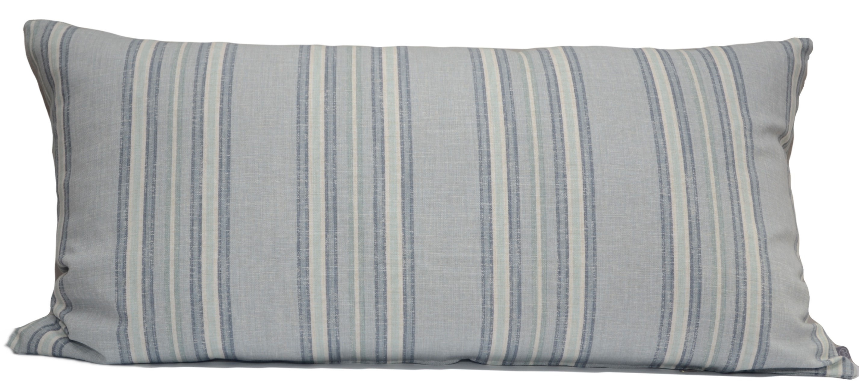 Beau Seaside 86 x 46