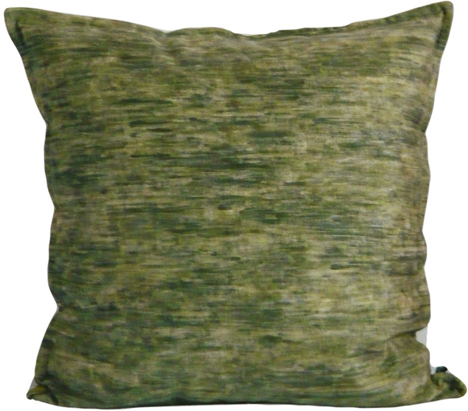 Scatter Cushions Cover online in designer fabrics