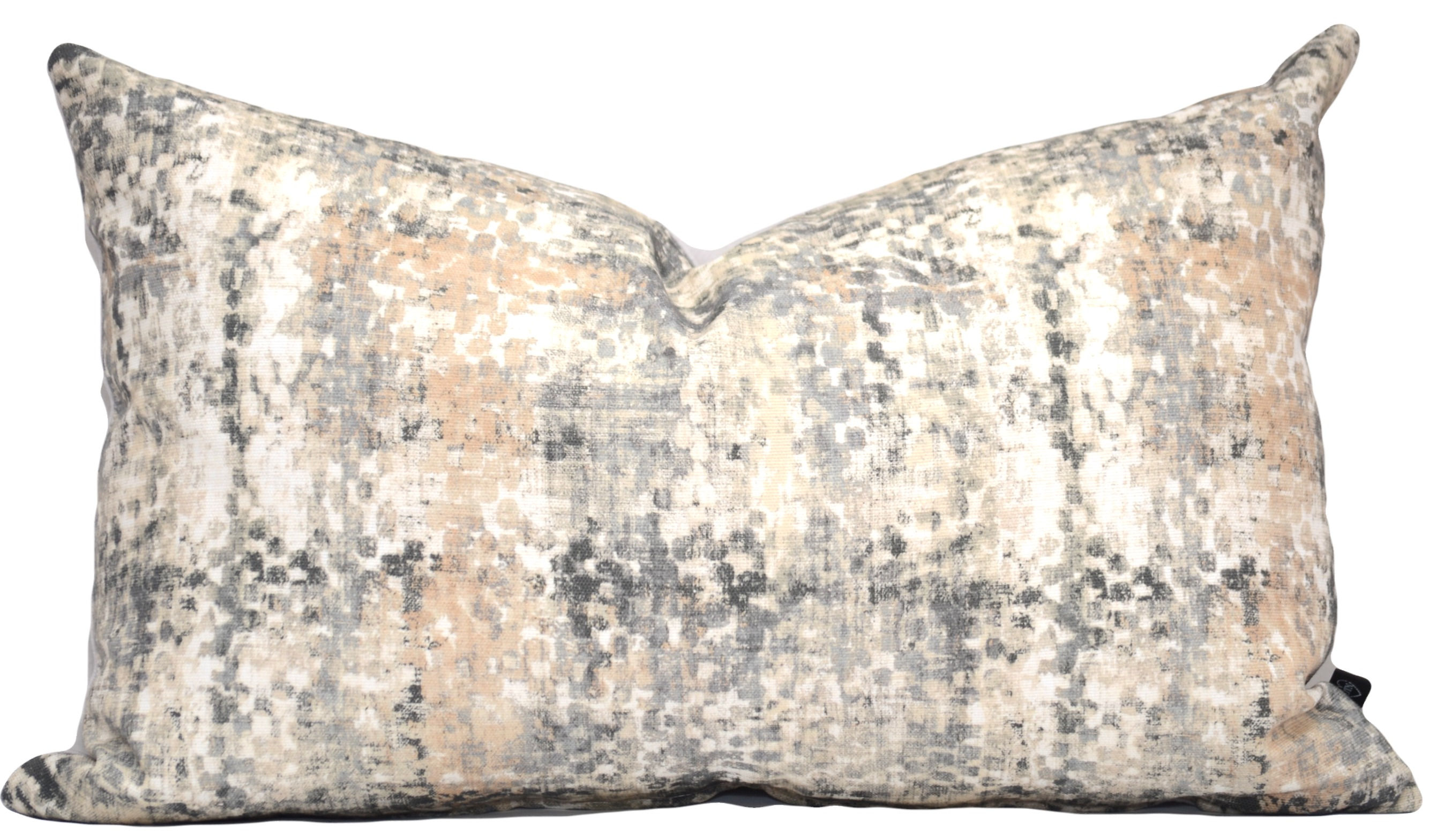 Cushion Covers