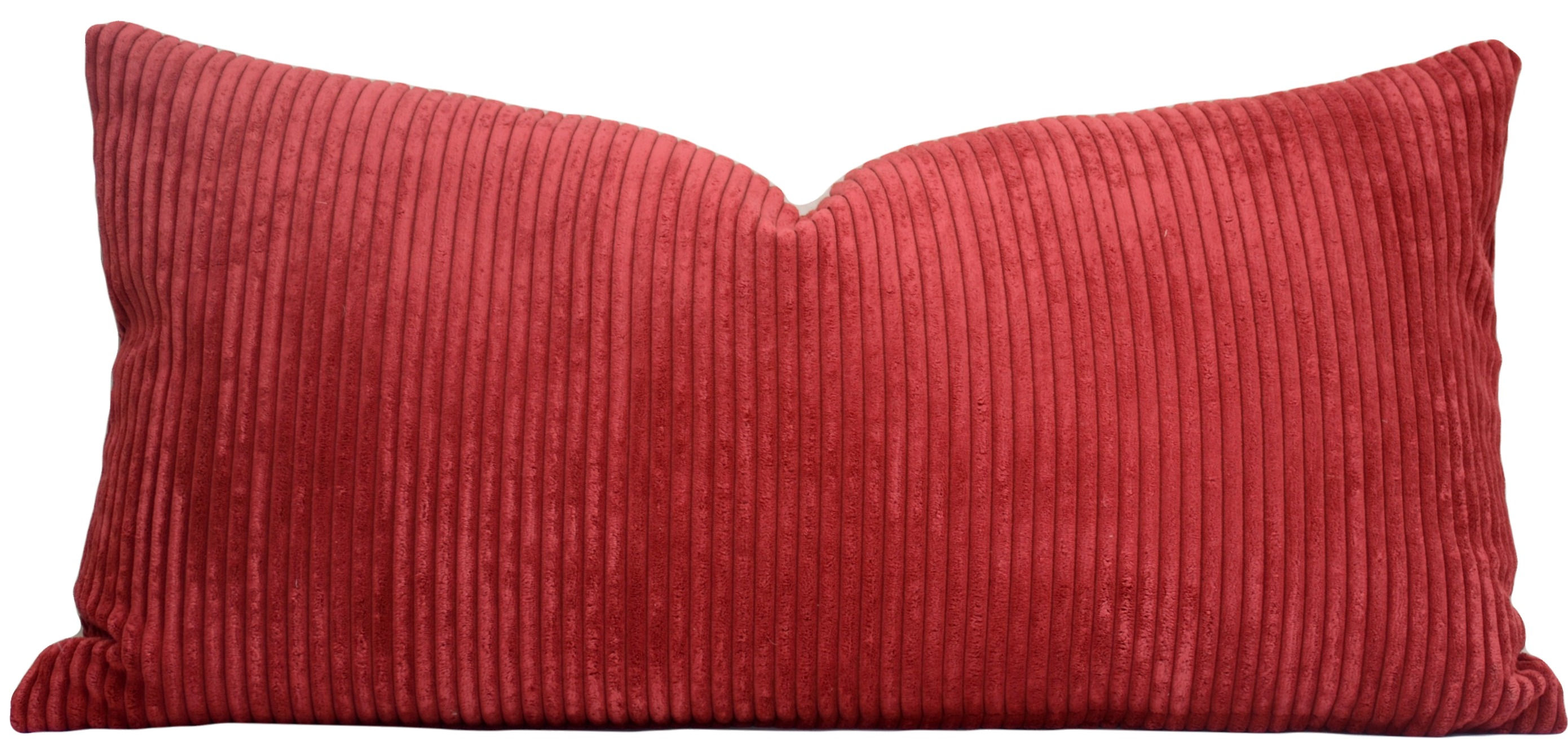 Codroy  Maroon  86 x46