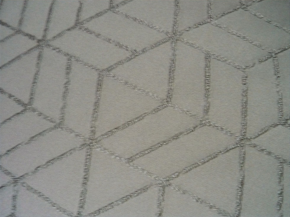 Thumbnail: Cushion Covers
