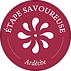 logo_etapes-savoureuses_Haute-def.png