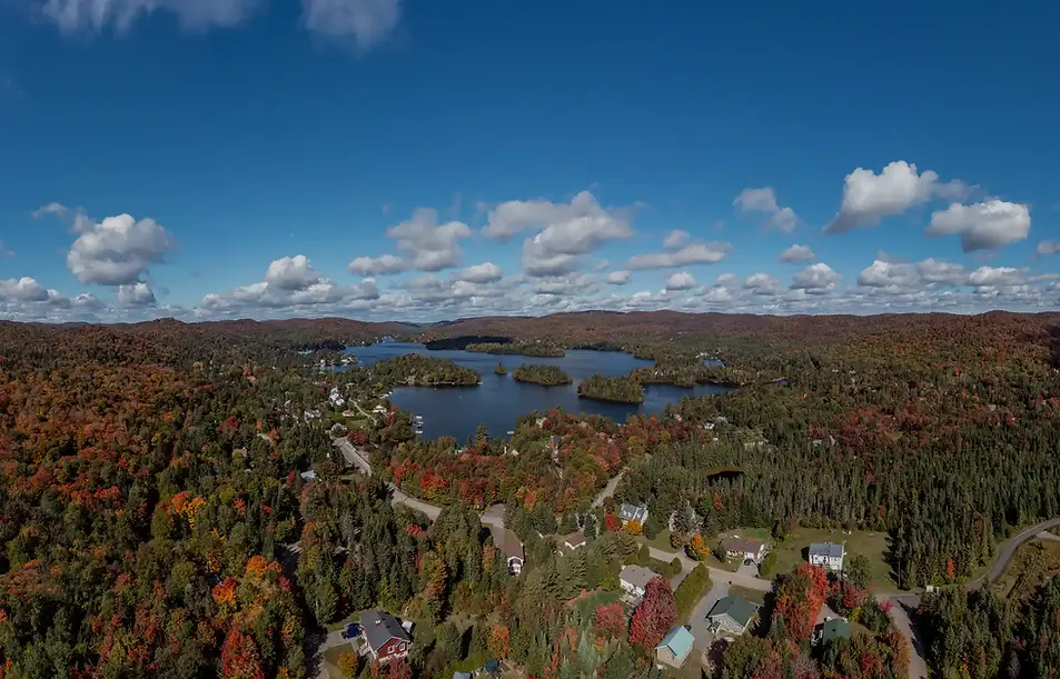 septech_paysage_quebecois.webp