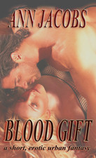 Blood Gift .jpg