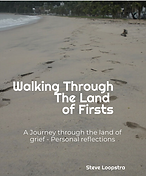 Screenshot 2025-02-27 at 8.34.02 AM.png