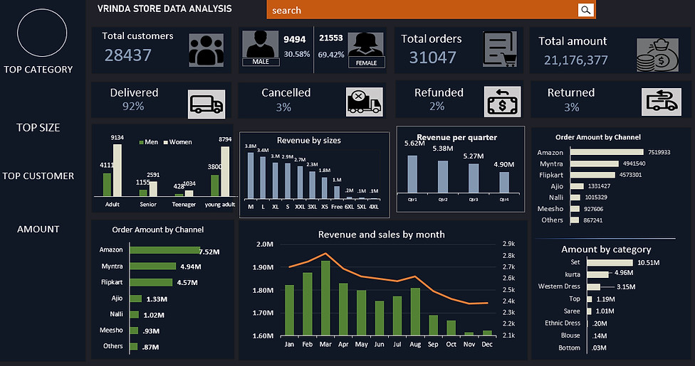 Screenshot 2024-06-10 222300.png