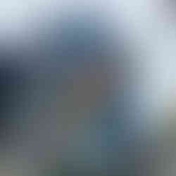 エアブラシスクール/紅火-kureho-/横浜