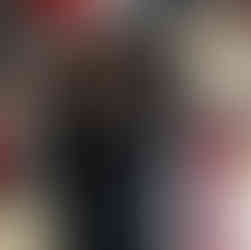 ペイントタトゥースクール/紅火-kureho-/茅ヶ崎