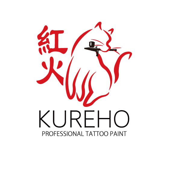 [完成品送付データ]logoout背面透過.gif