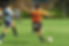 Invinc Footy.jpeg