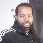karl donaldson.jpeg