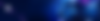 Ether_Banner_final.png