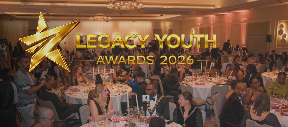 Partnership Working LEGACY copy.png