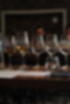 Wine shop and wine tasting