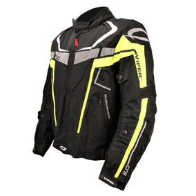 Viper Axis 2 jacket in yellow.jpg