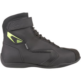 Bike-It Bandido short boots(2).jpg