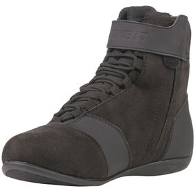 Bike-It Bandido short boots(3).jpg