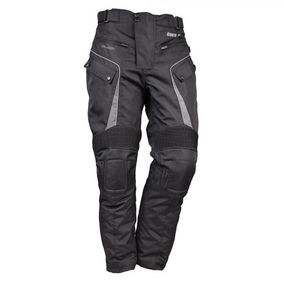 Burhou Trousers (1).jpg