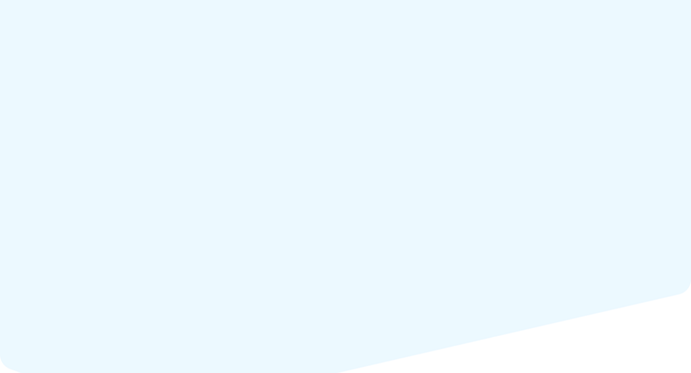 stažený soubor (6)_edited.png