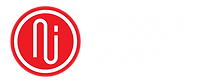 onisound_transparent_long.png