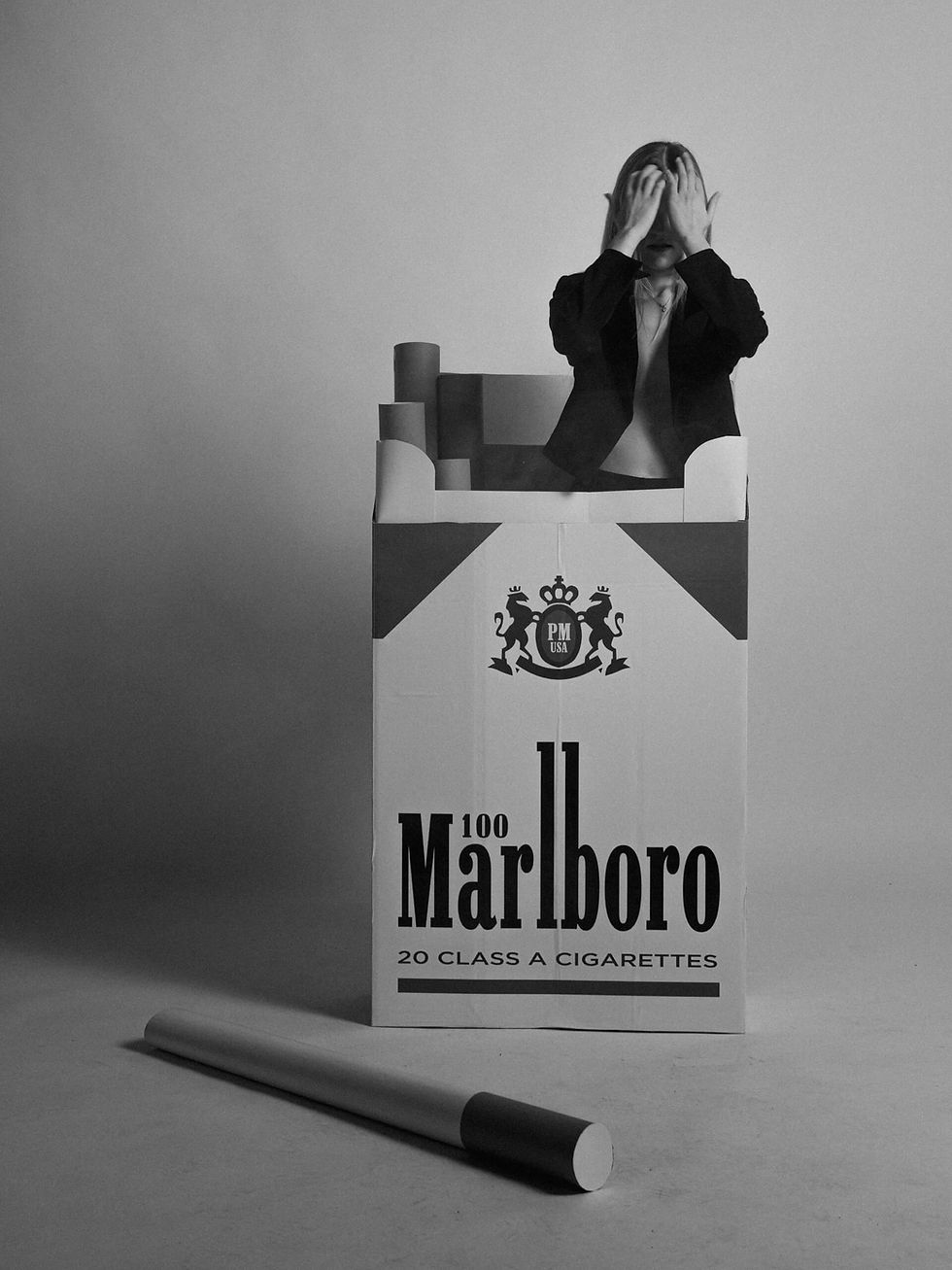 Marlboro photoshoot_edited.jpg