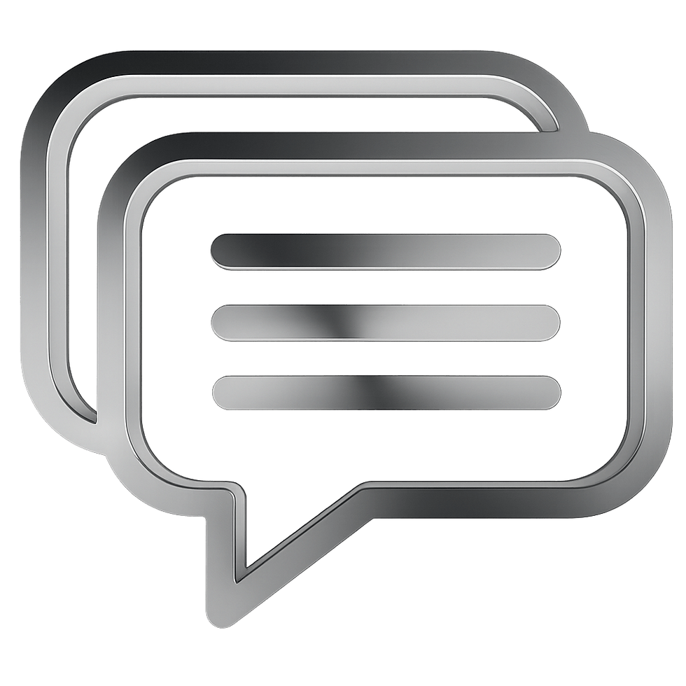 media icon