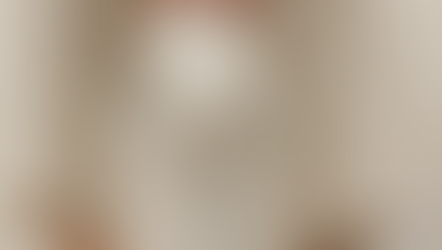 Stuck, Slowed, or Struggling? How Acupuncture Helps Relieve Constipation Naturally