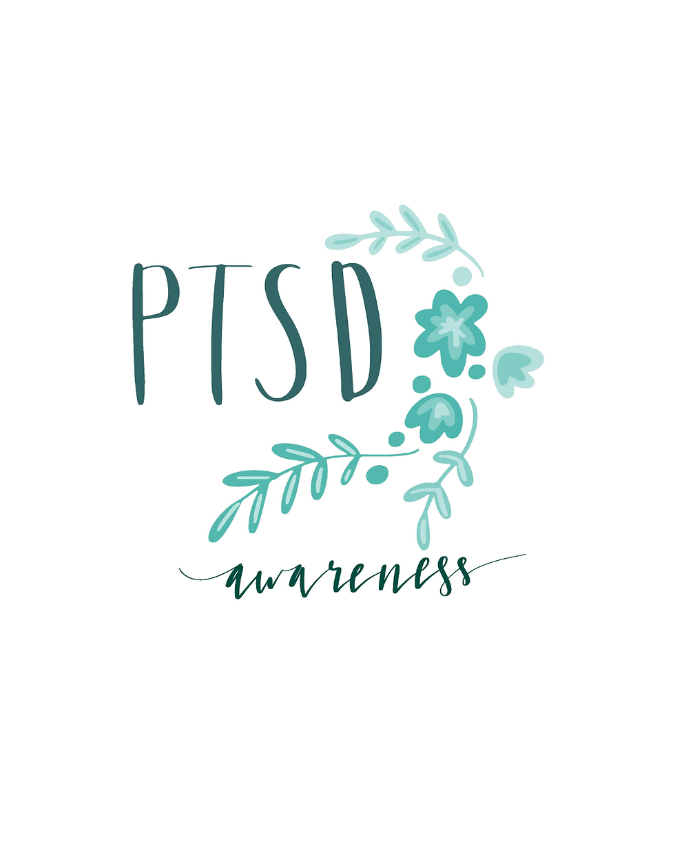 Rewiring the Nervous System: How Acupuncture Helps Heal PTSD