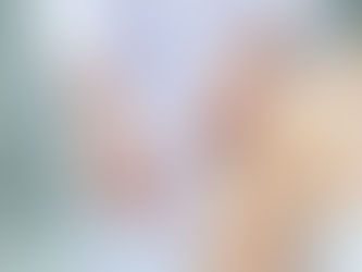 New Study Shows Acupuncture with Electro Stimulation Helped People with Back Pain Walk and Bend