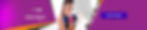 banner hidrolight